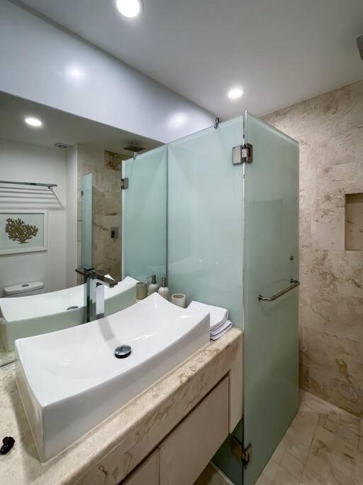 La Casa Vainilla Y Cacao Apartment Tulum